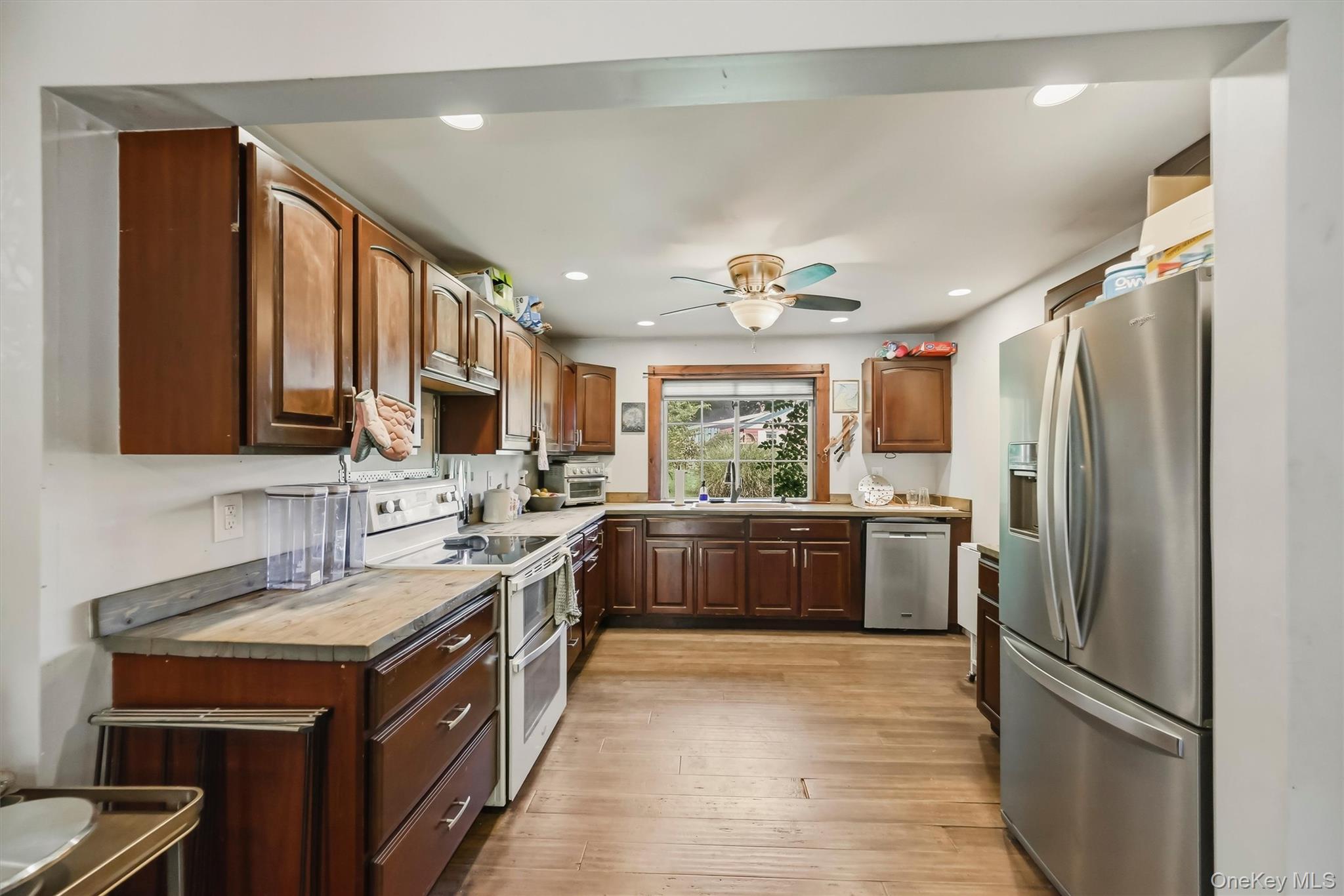 66 Silver Spring Road Property Photo 12