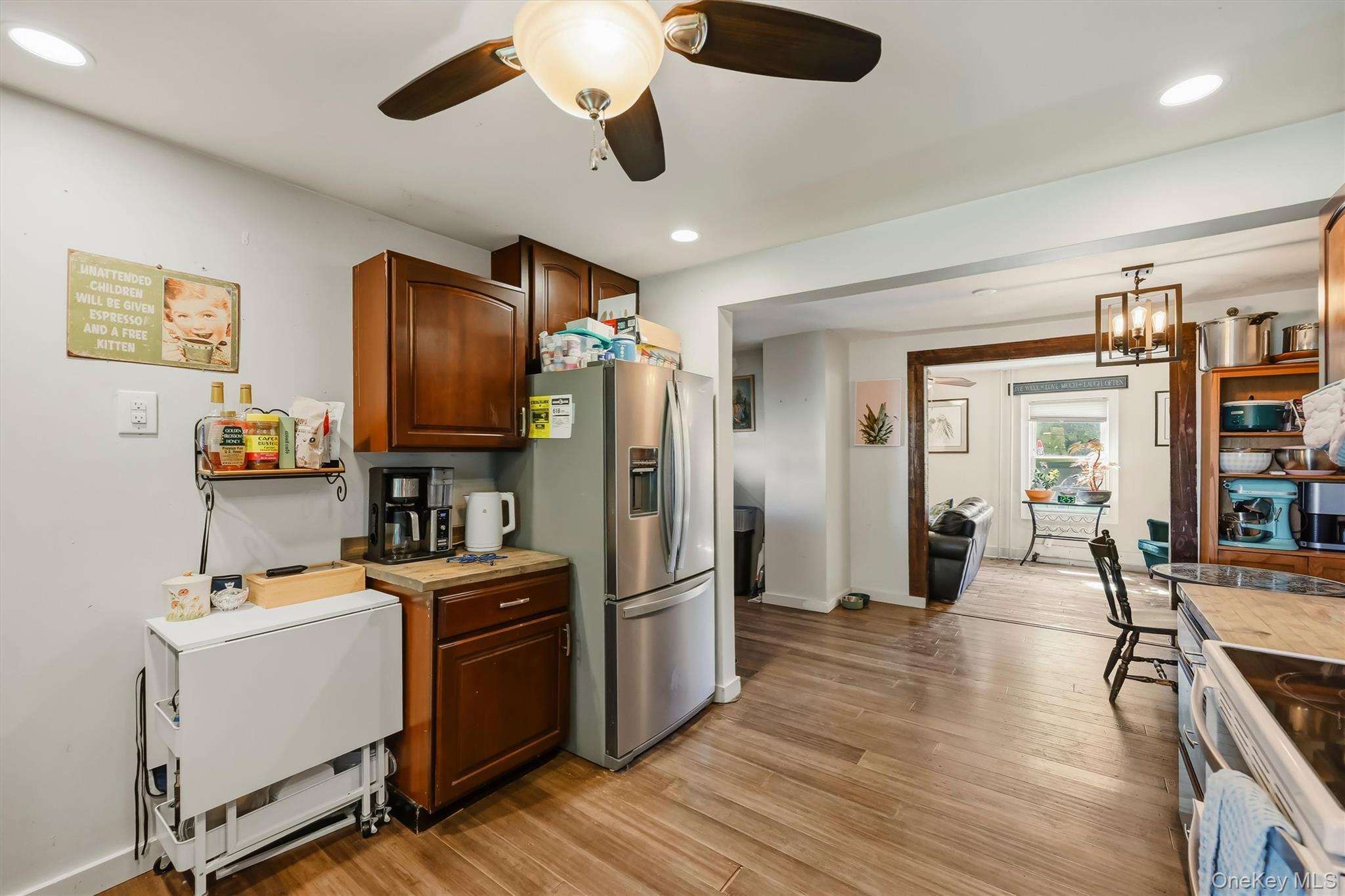 66 Silver Spring Road Property Photo 13