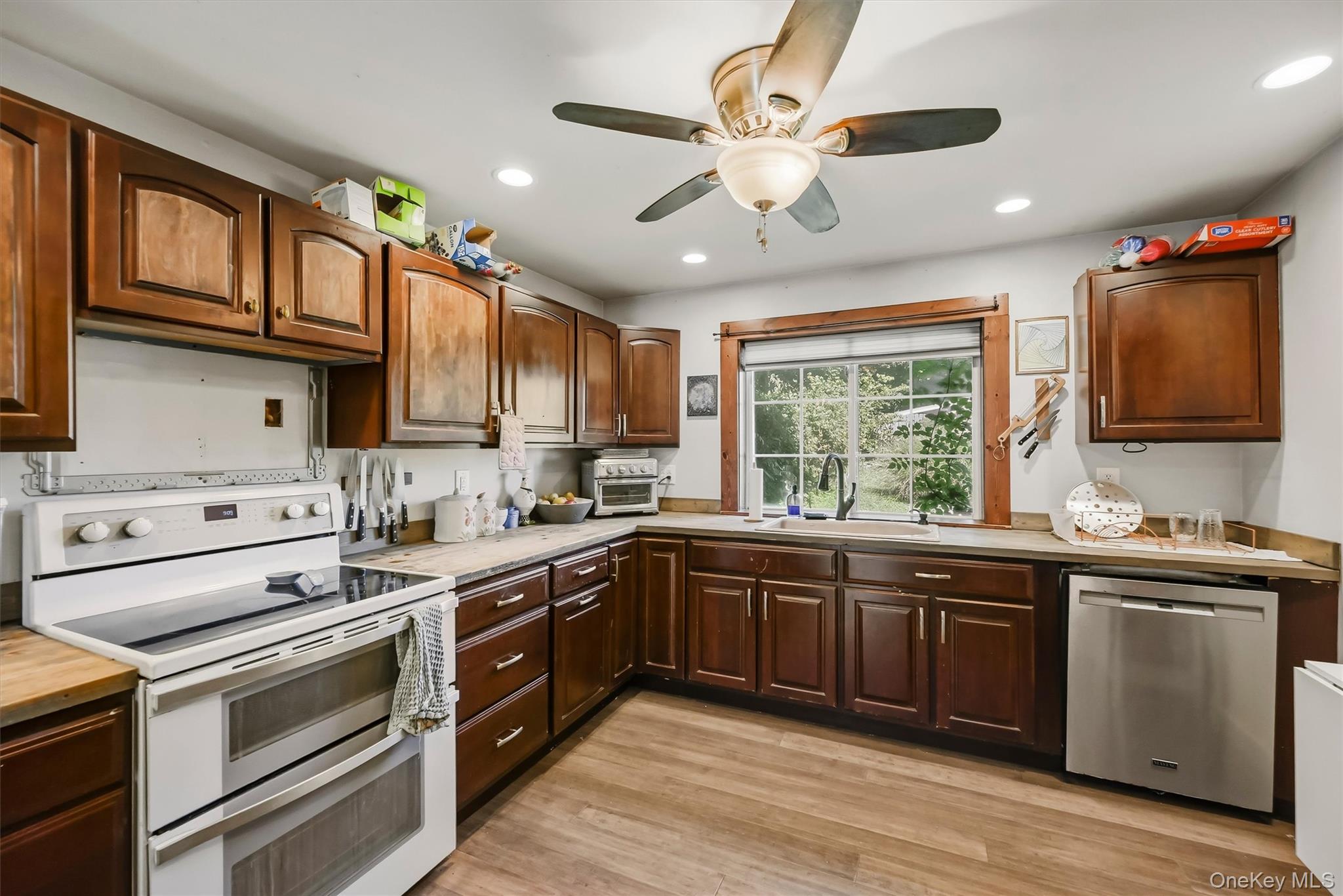 66 Silver Spring Road Property Photo 14