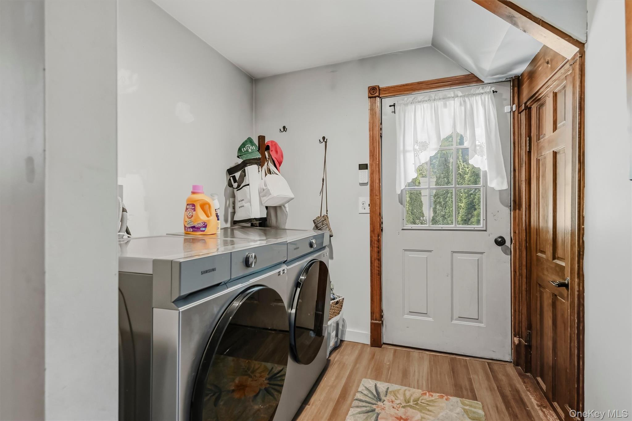 66 Silver Spring Road Property Photo 15