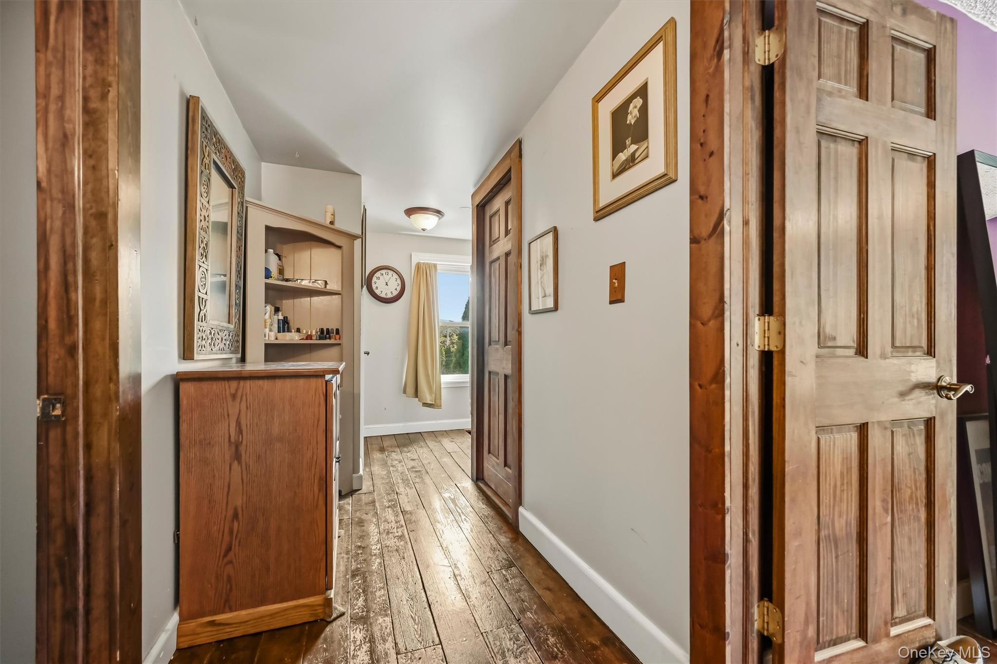 66 Silver Spring Road Property Photo 16