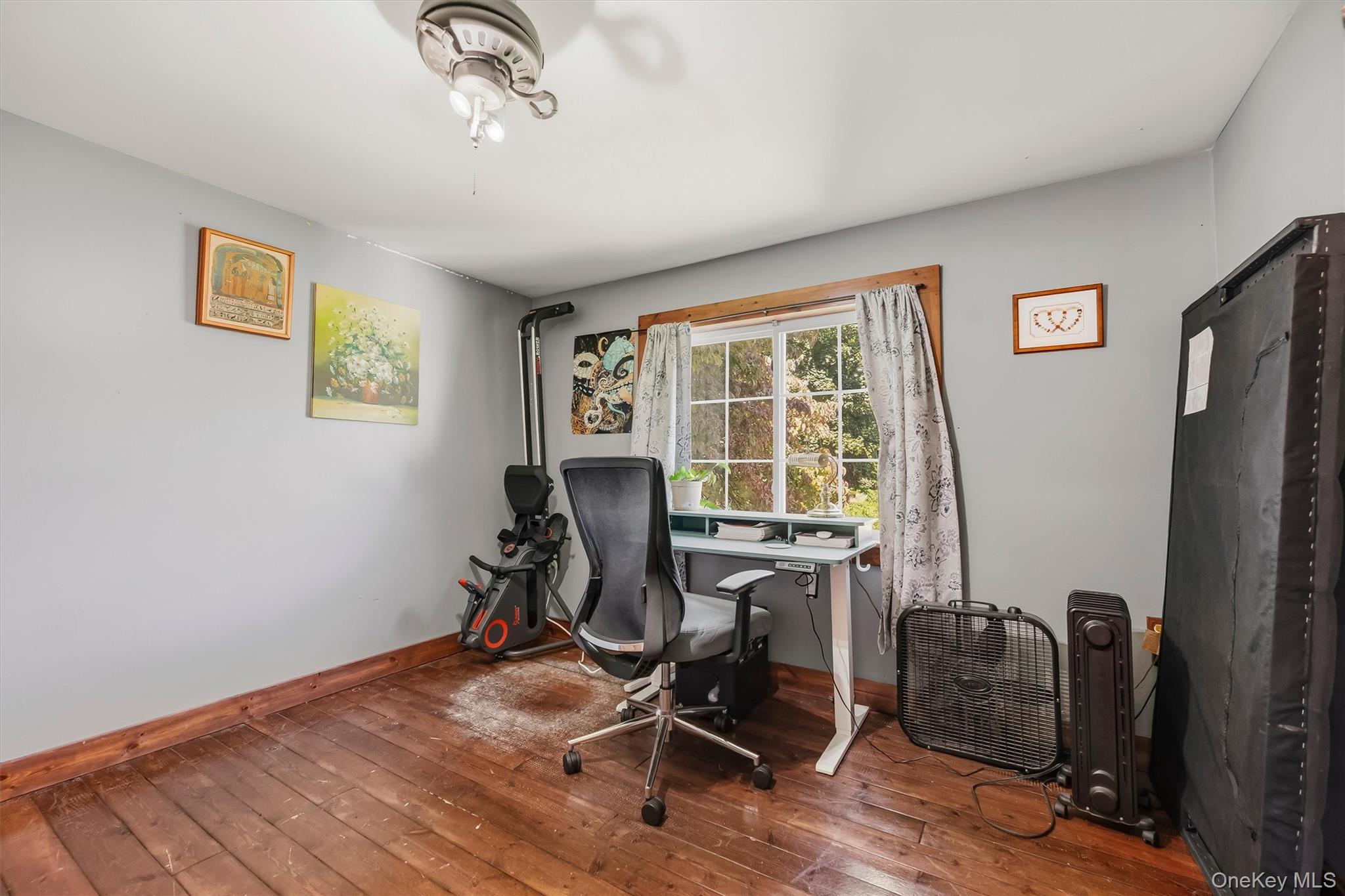 66 Silver Spring Road Property Photo 17