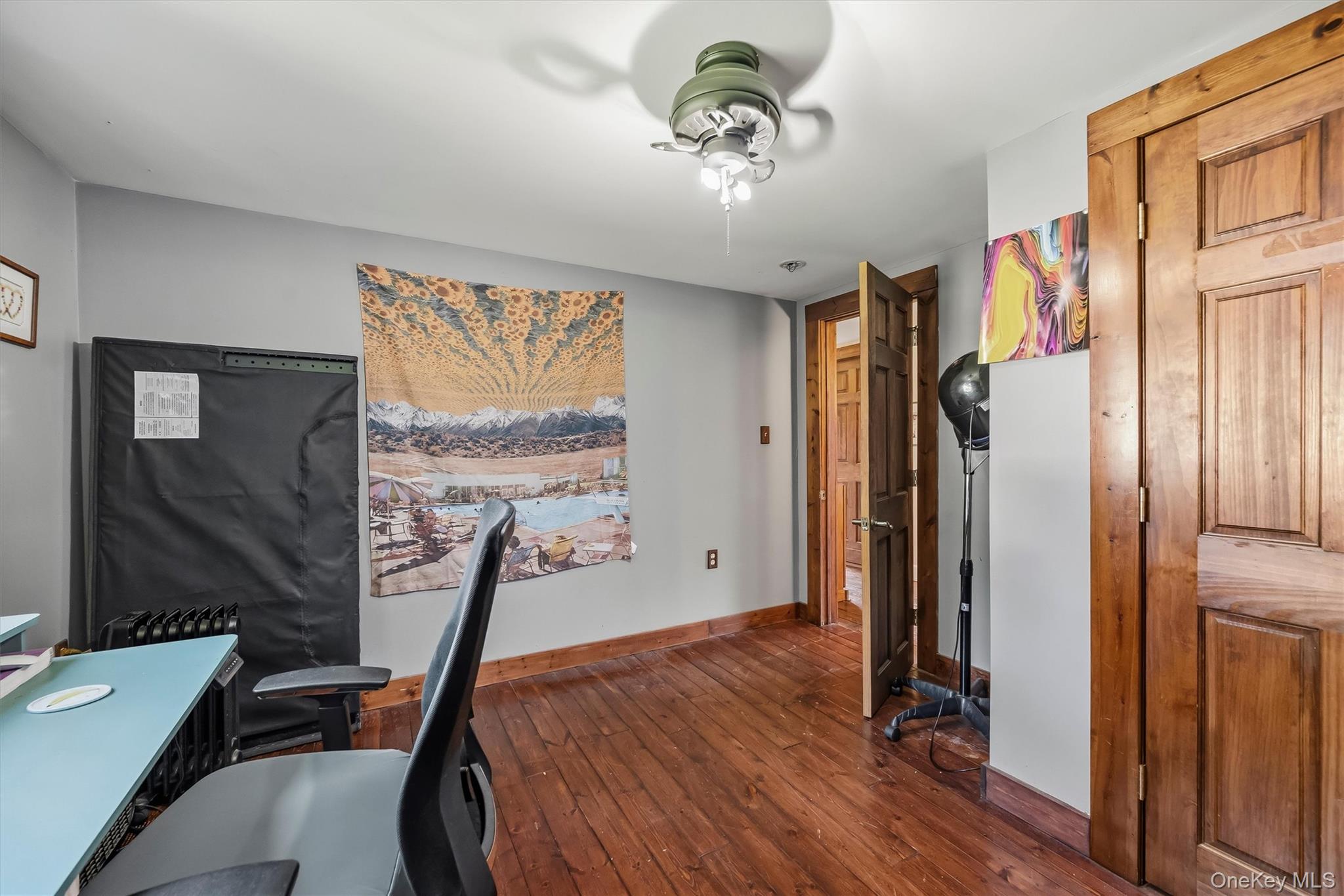 66 Silver Spring Road Property Photo 18