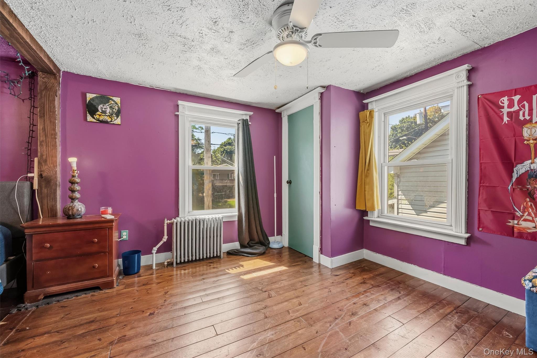 66 Silver Spring Road Property Photo 19