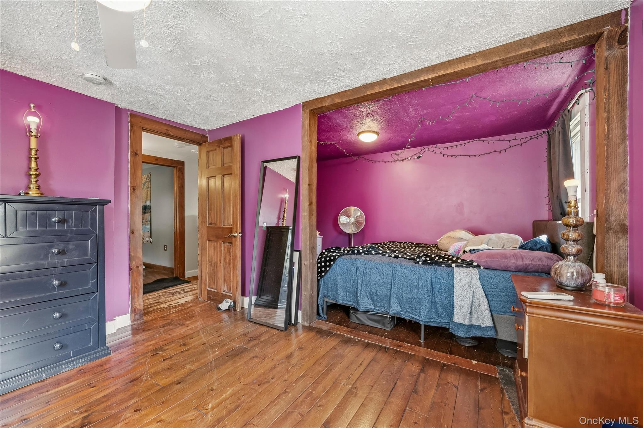 66 Silver Spring Road Property Photo 20