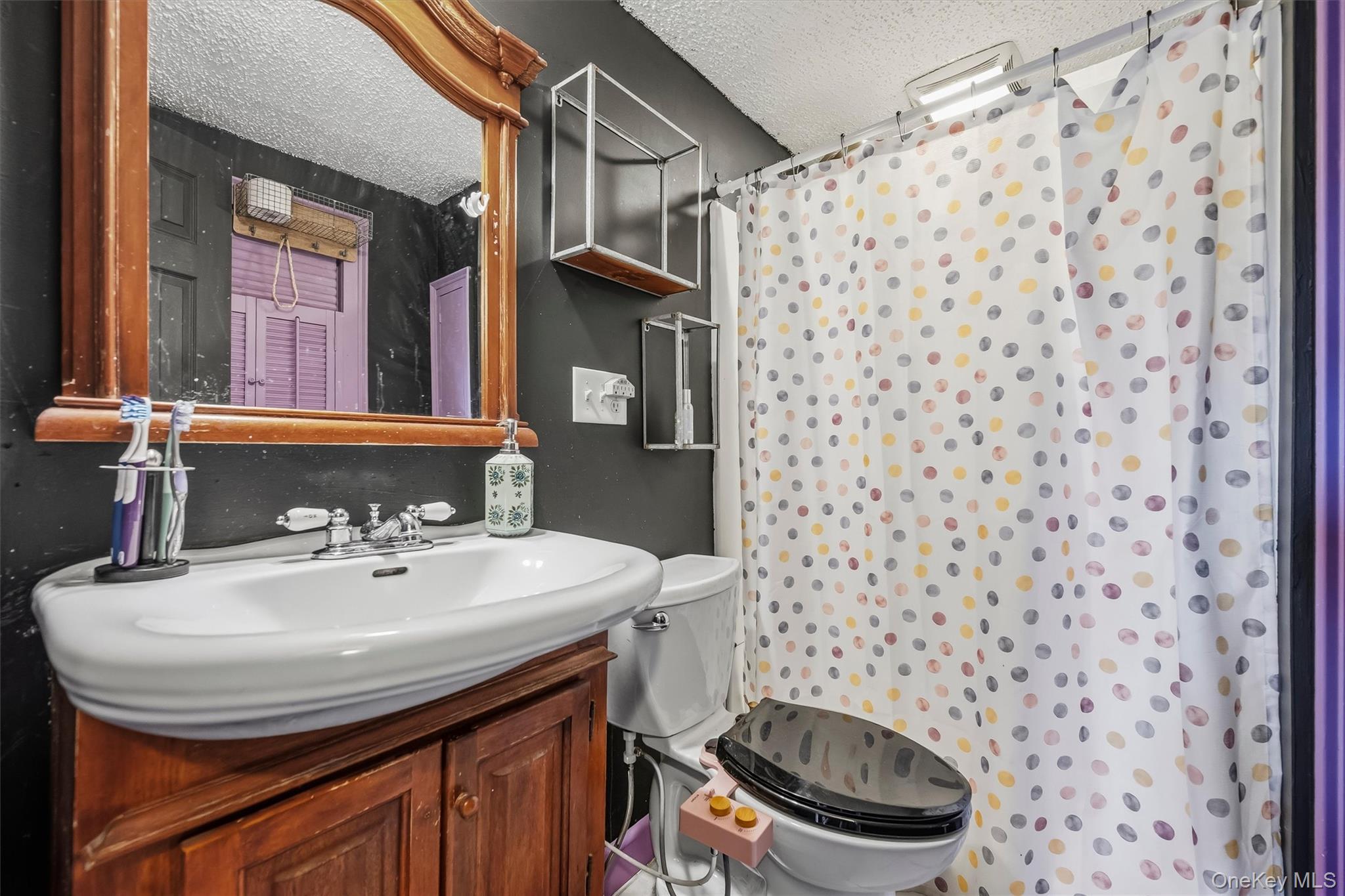 66 Silver Spring Road Property Photo 21