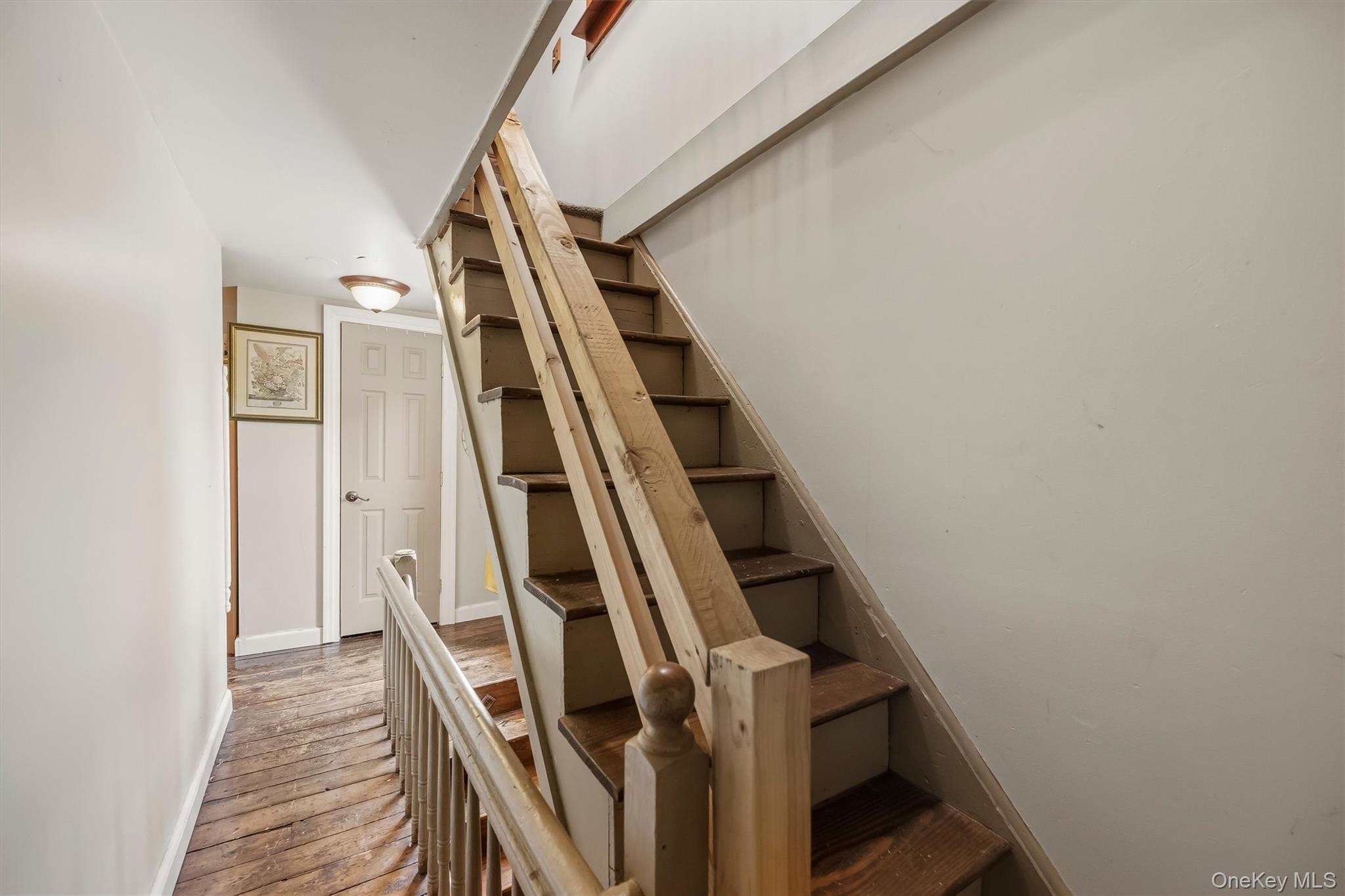 66 Silver Spring Road Property Photo 22