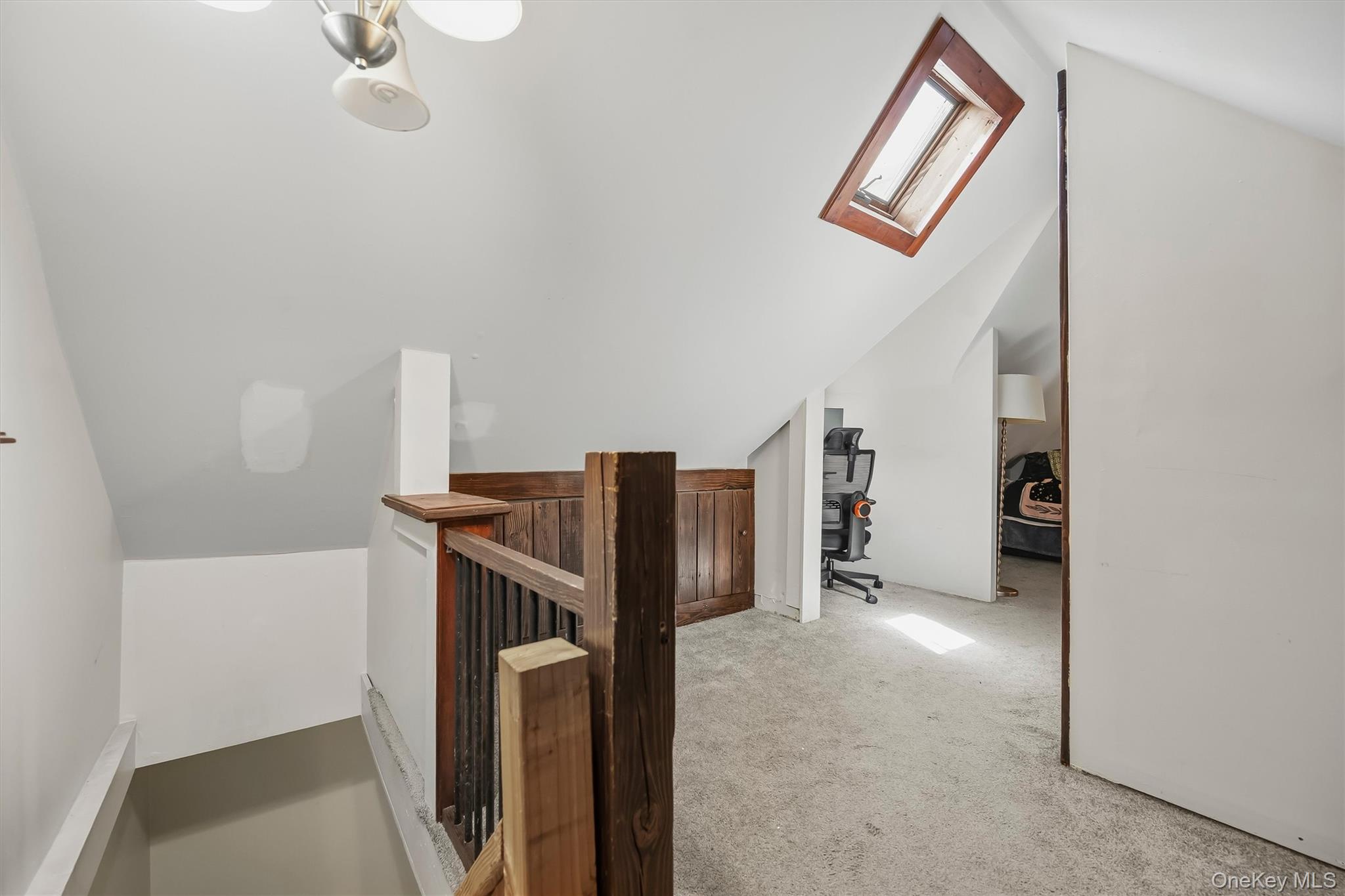 66 Silver Spring Road Property Photo 23