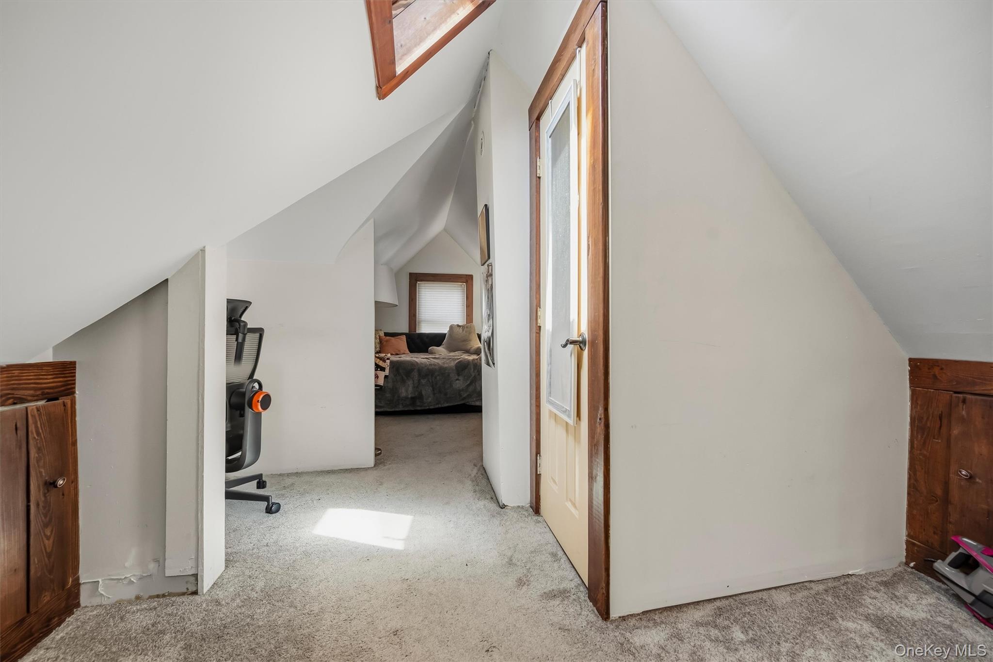 66 Silver Spring Road Property Photo 24