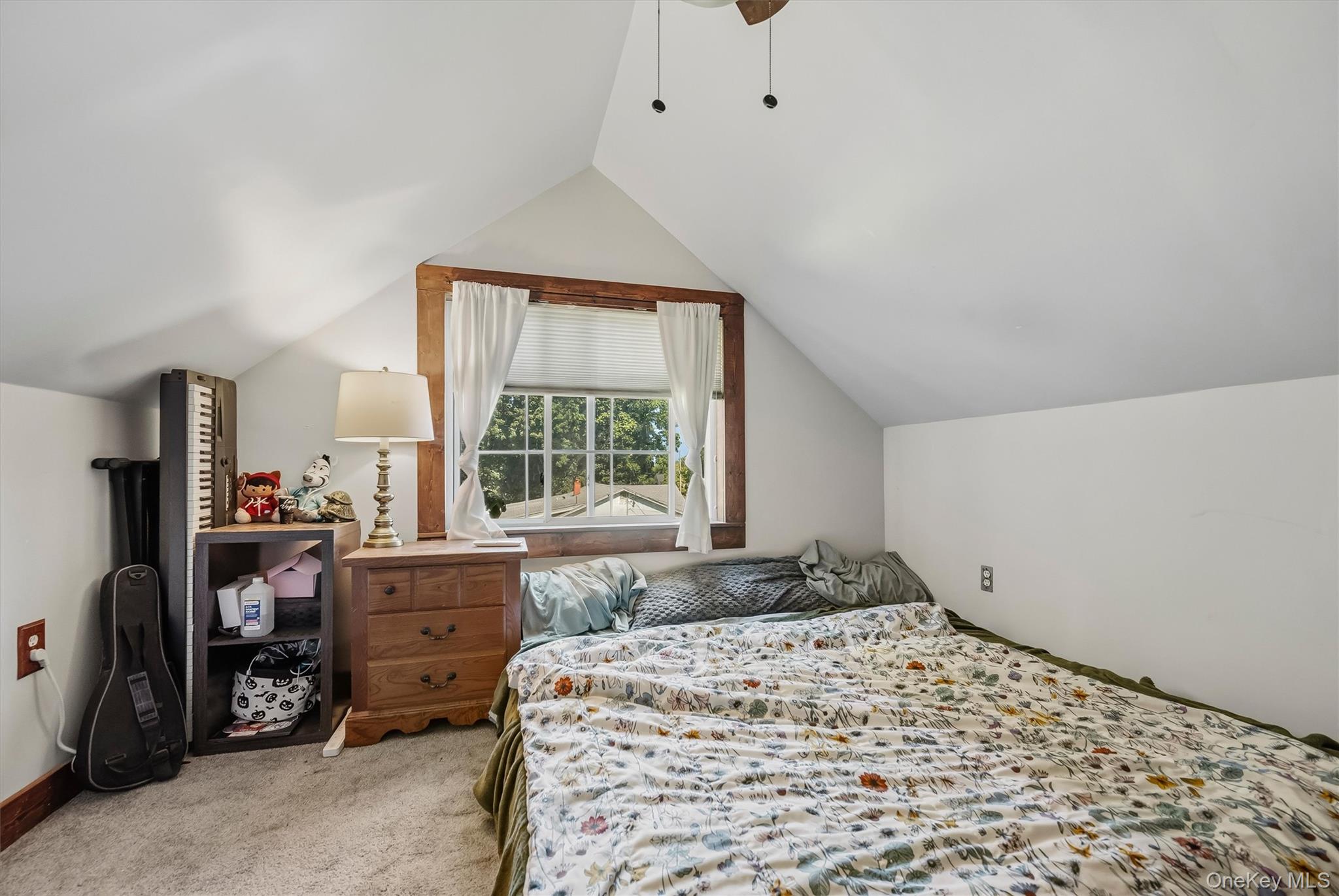 66 Silver Spring Road Property Photo 26