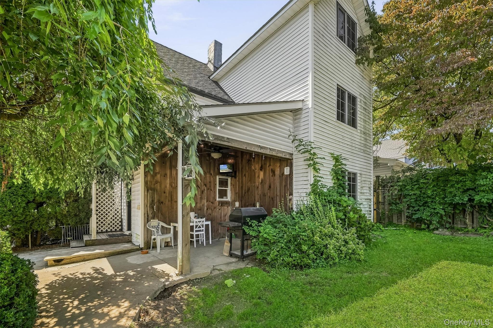 66 Silver Spring Road Property Photo 30