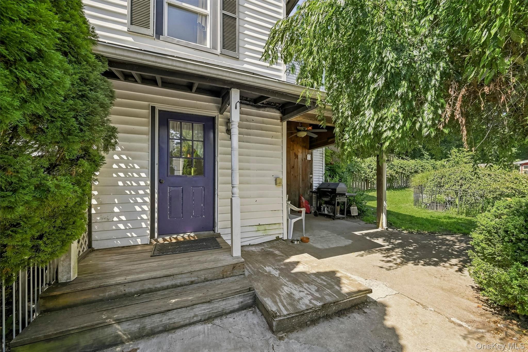 66 Silver Spring Road Property Photo 31