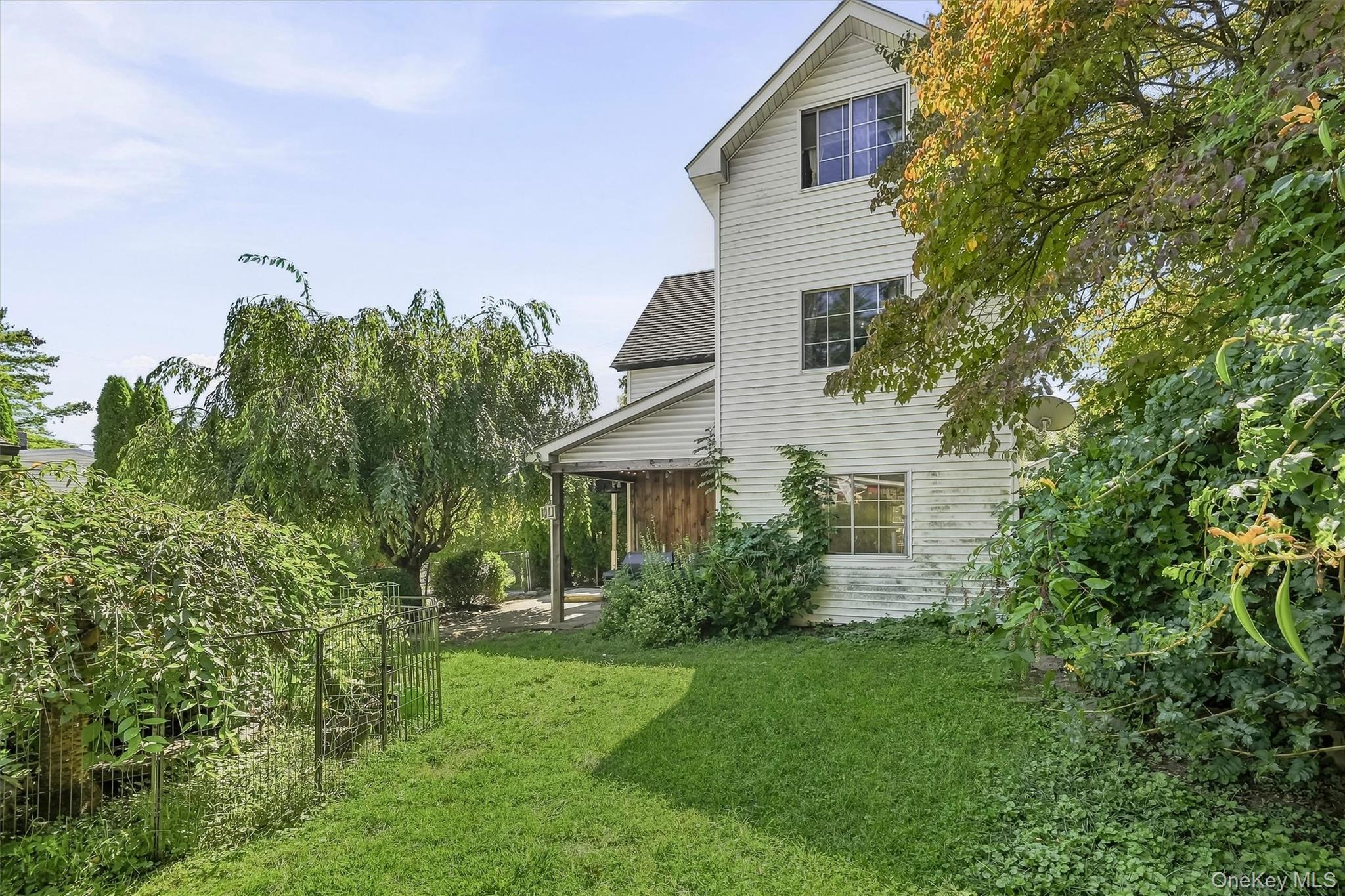 66 Silver Spring Road Property Photo 32