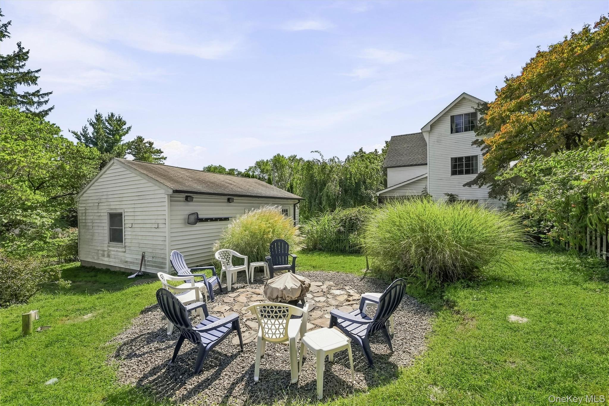 66 Silver Spring Road Property Photo 34