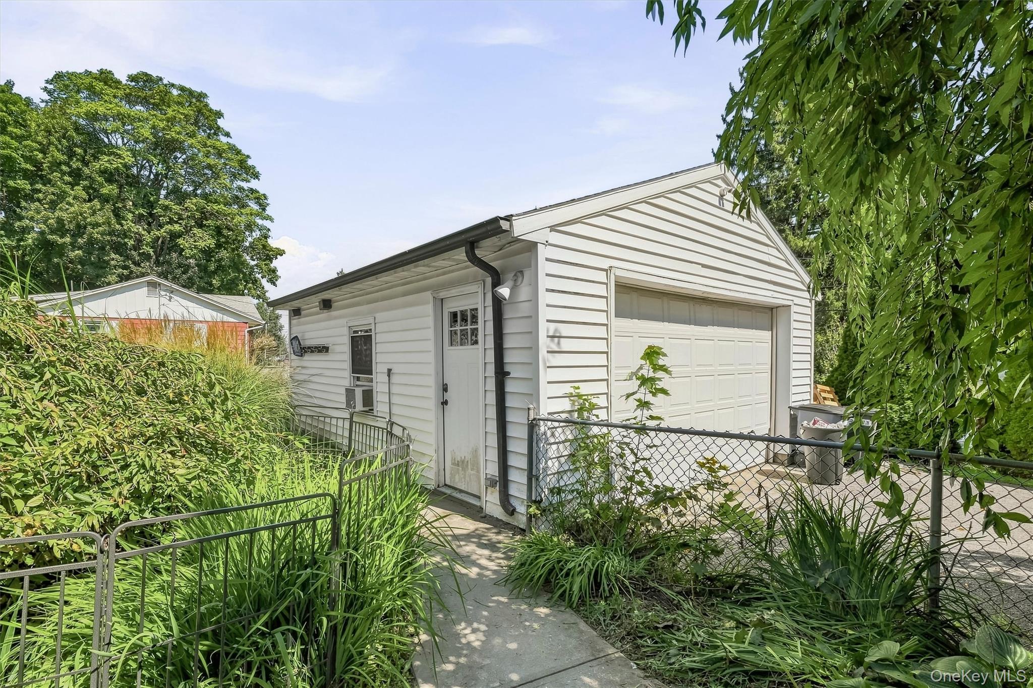 66 Silver Spring Road Property Photo 35