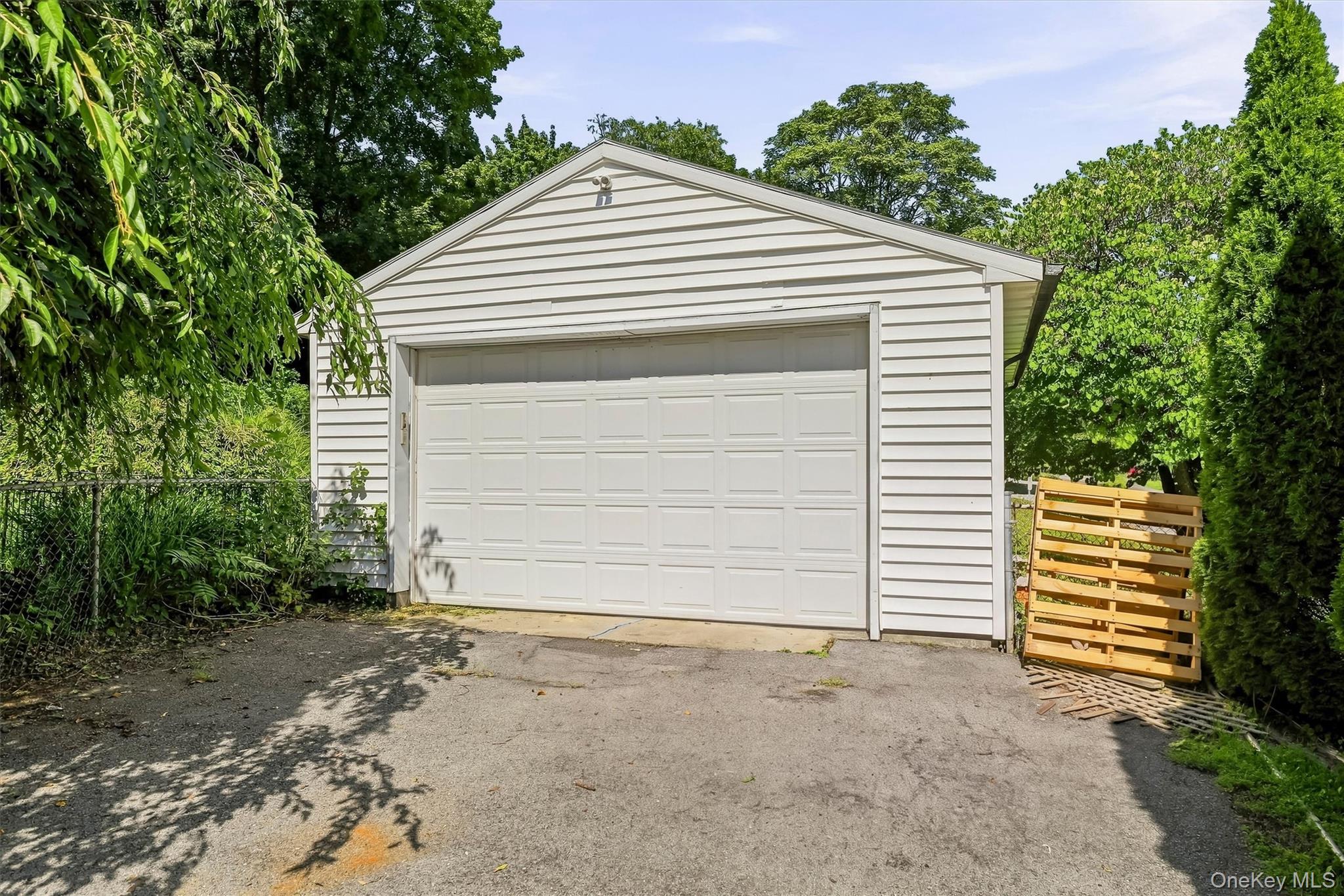 66 Silver Spring Road Property Photo 36