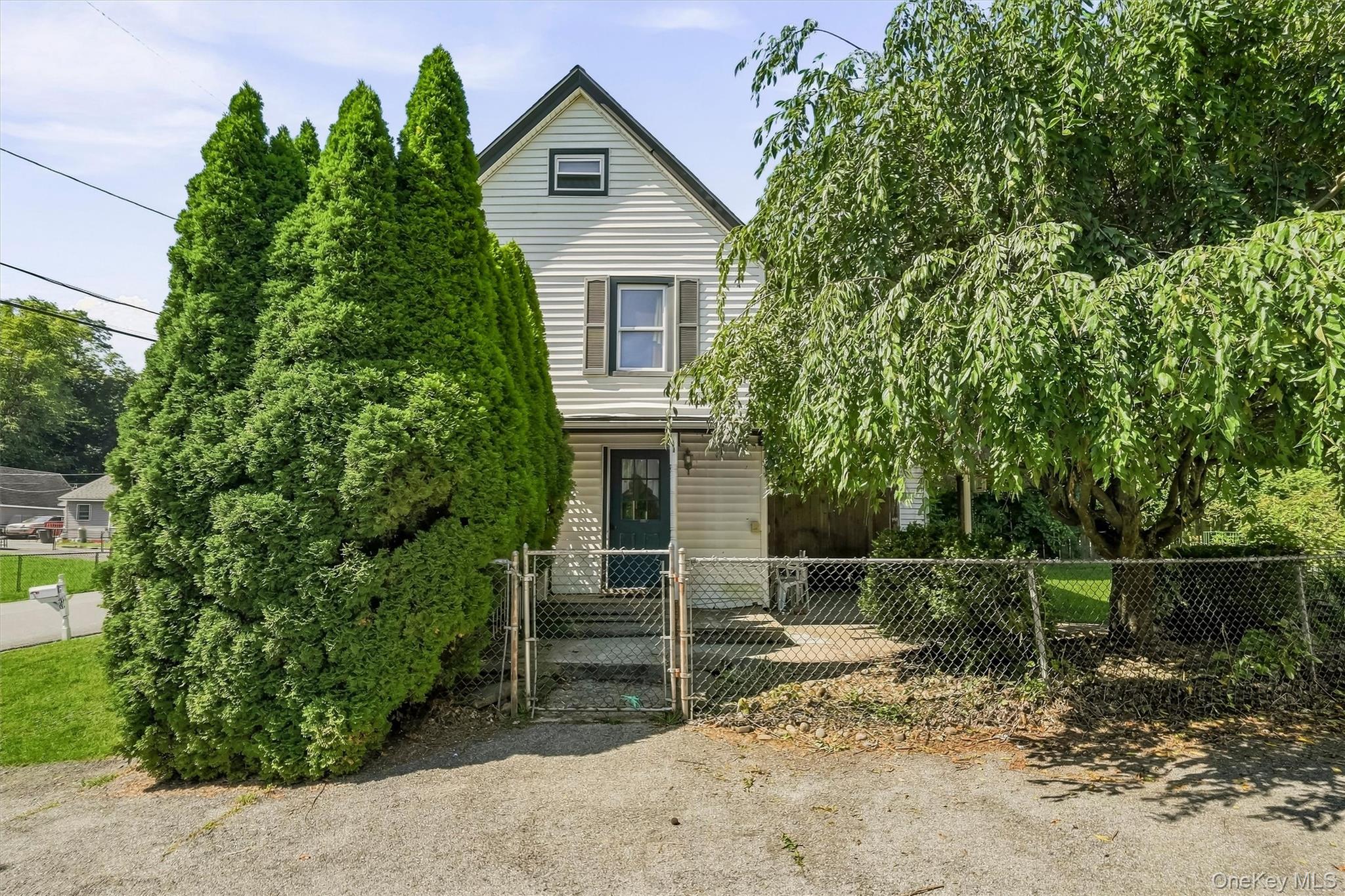 66 Silver Spring Road Property Photo 37