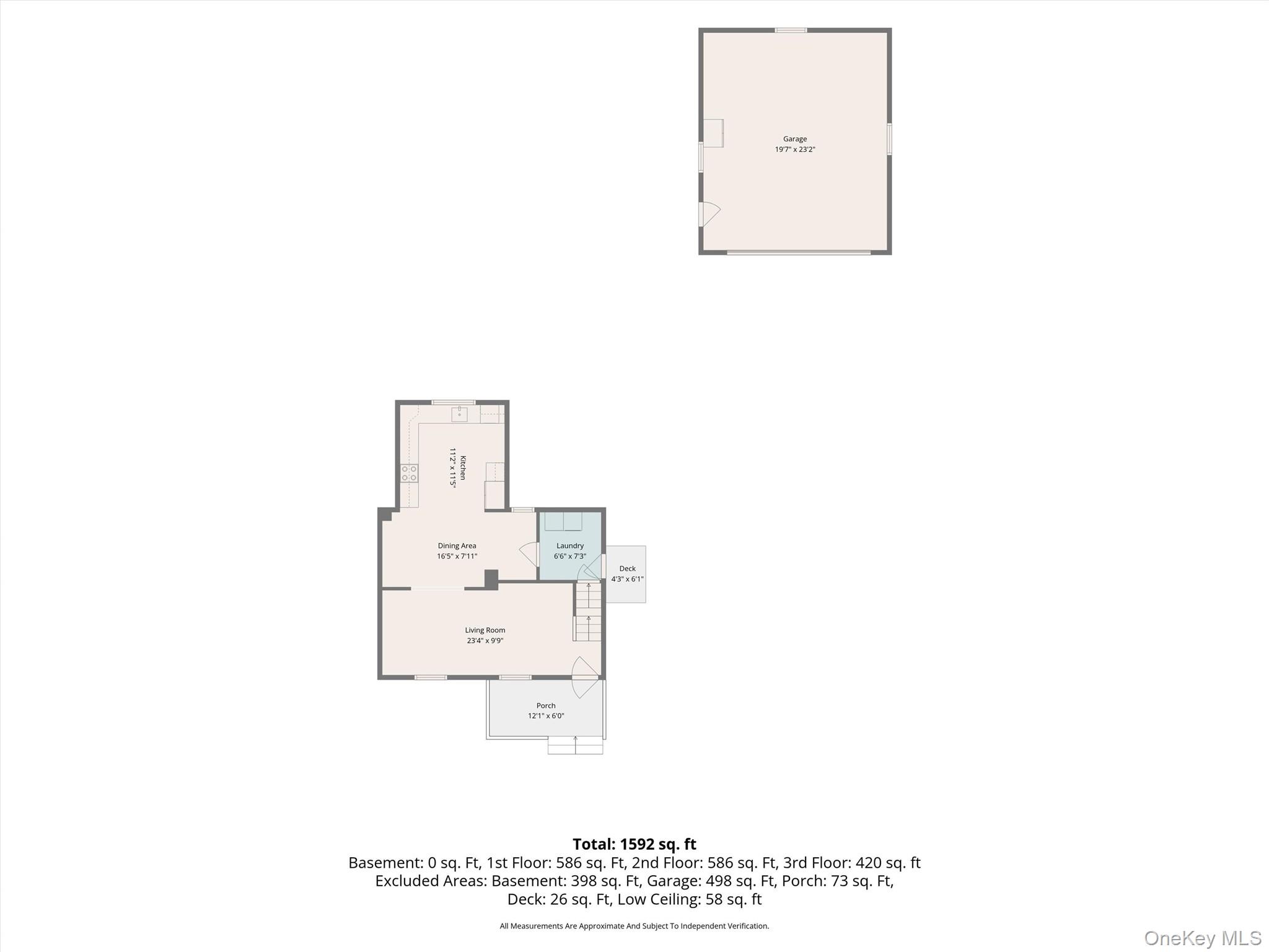 66 Silver Spring Road Property Photo 38