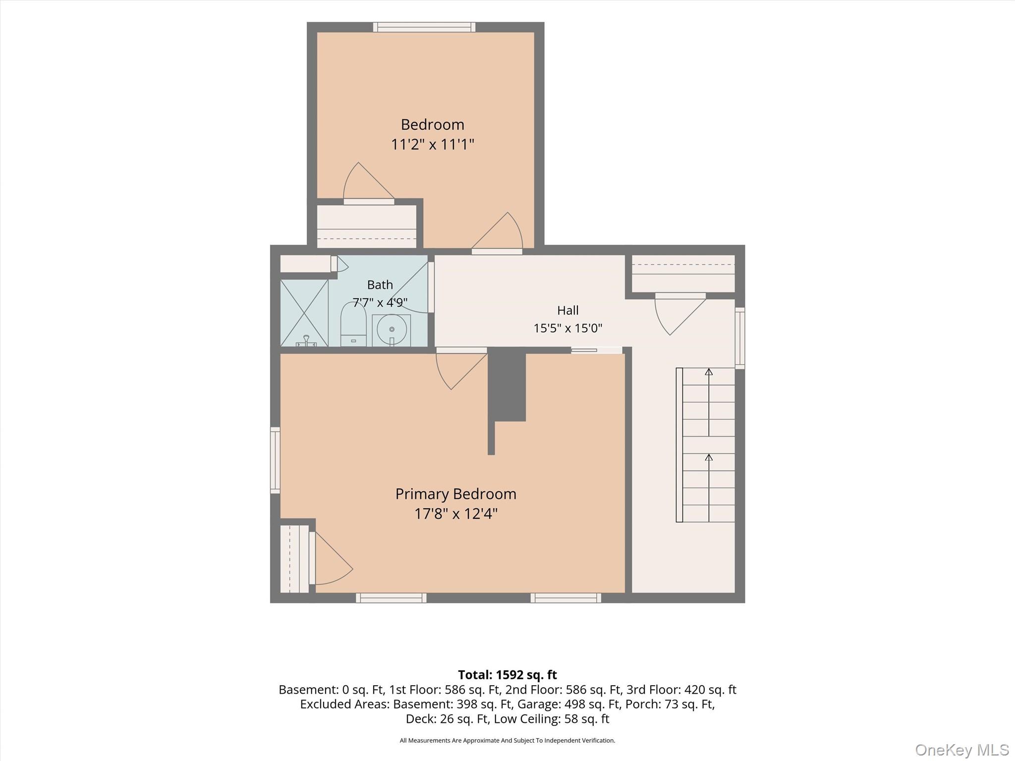 66 Silver Spring Road Property Photo 39