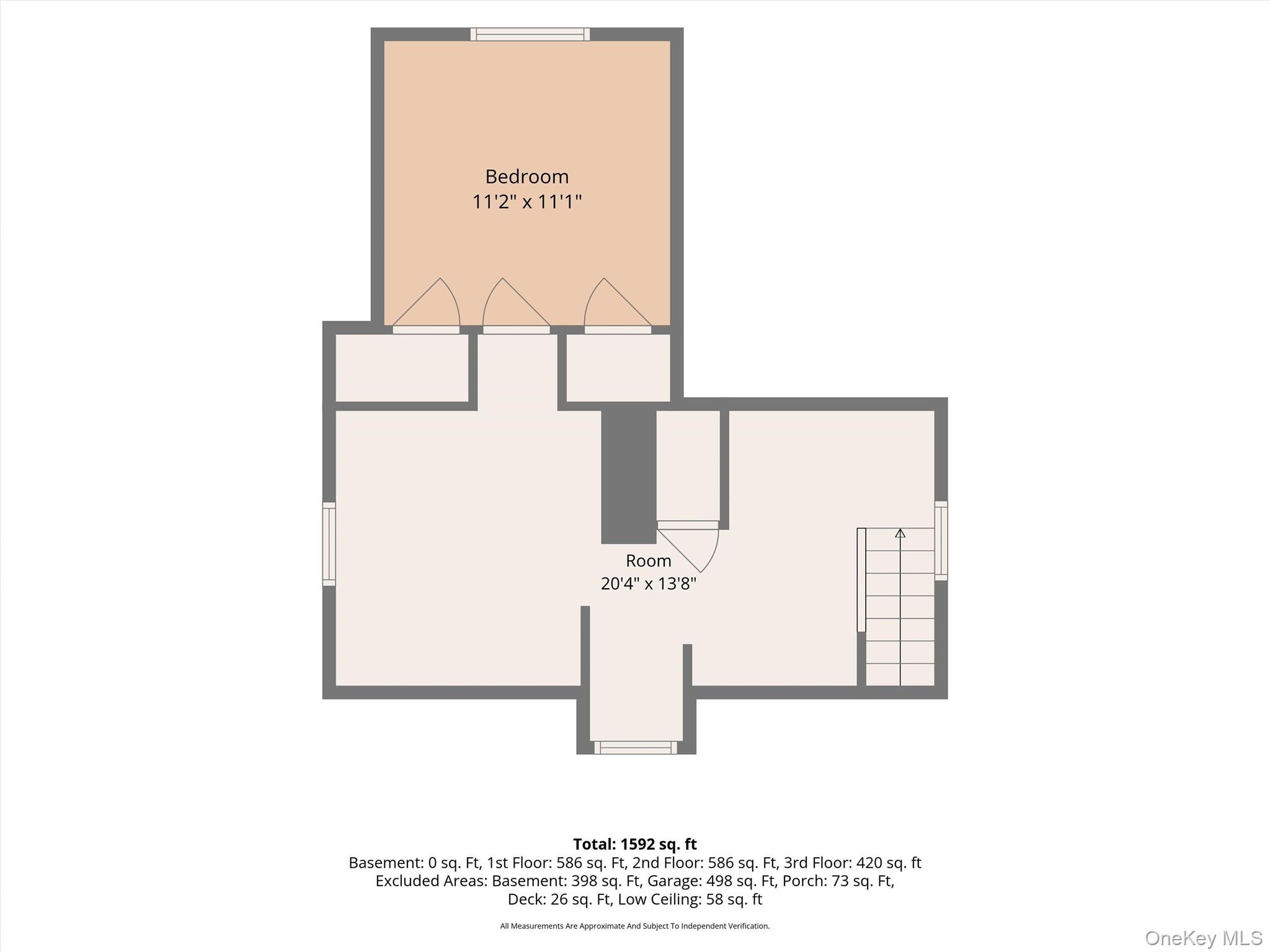 66 Silver Spring Road Property Photo 40