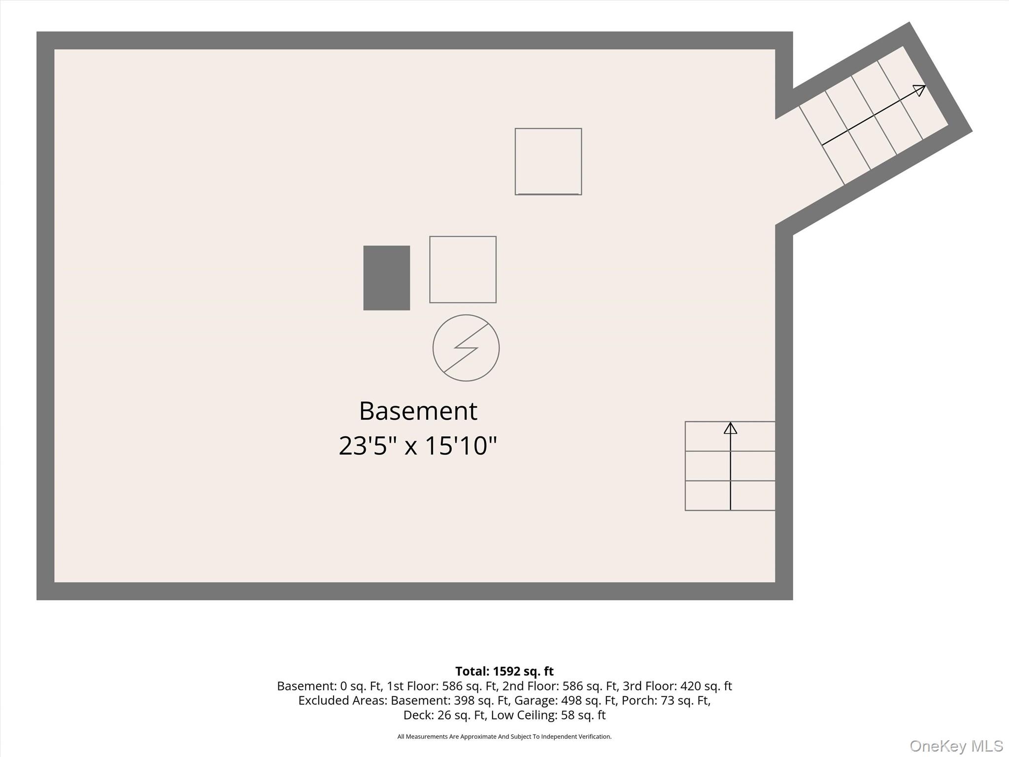 66 Silver Spring Road Property Photo 41