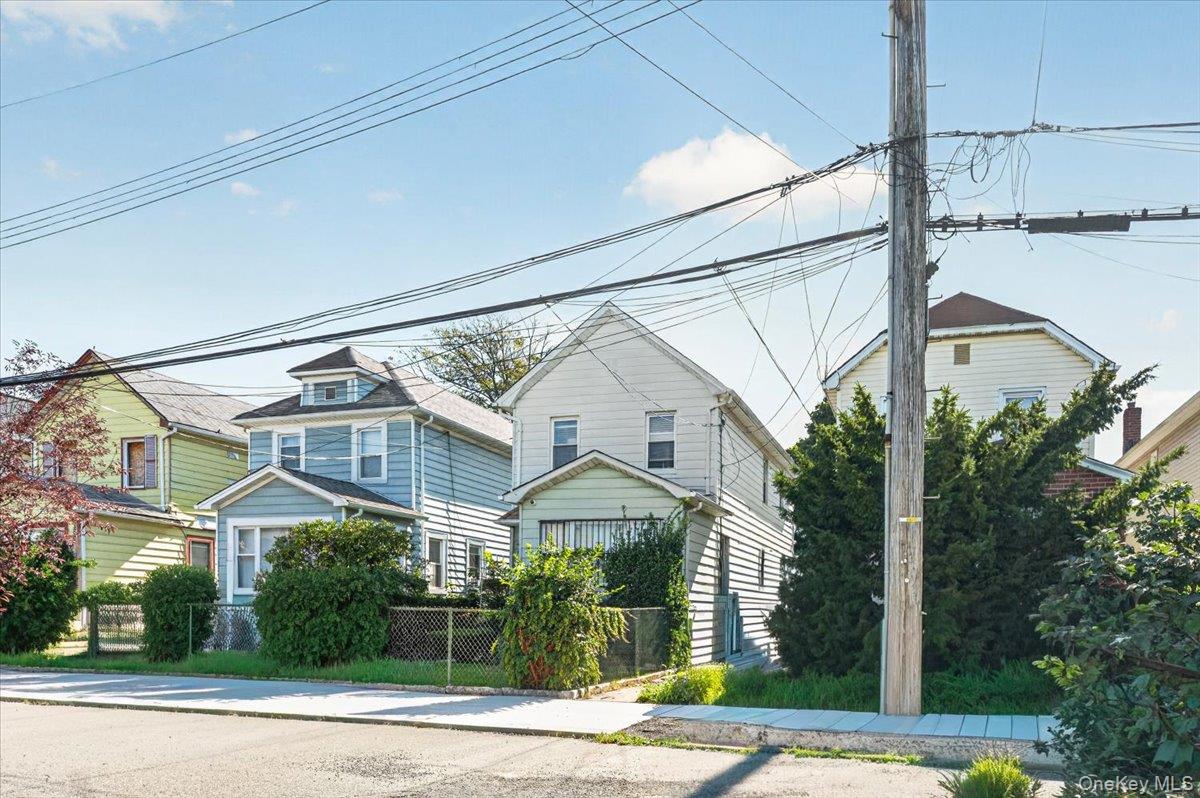 118-29 218th Street Property Photo 3