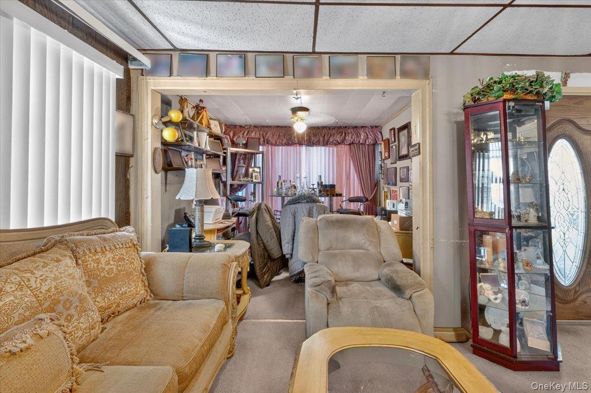 118-29 218th Street Property Photo 5