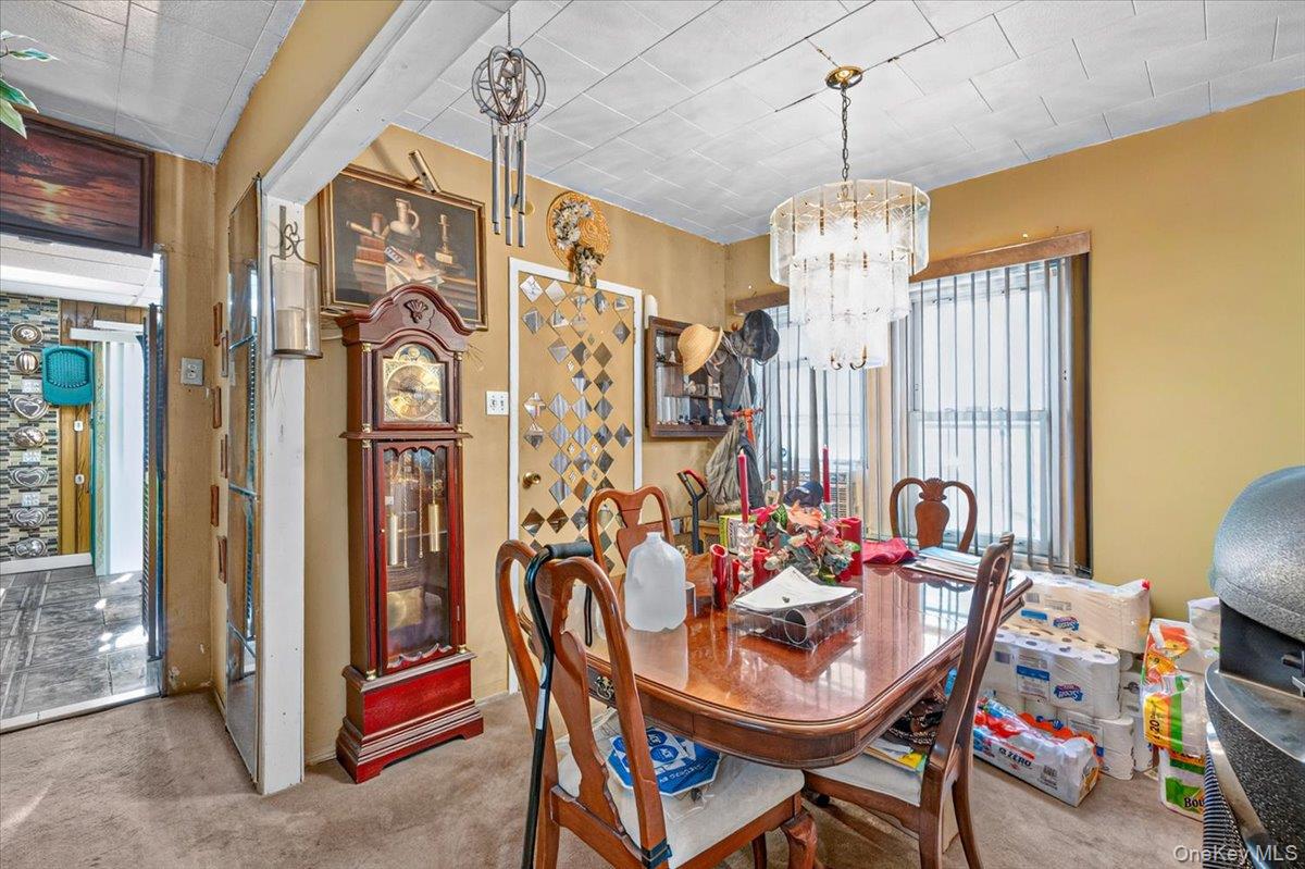 118-29 218th Street Property Photo 6