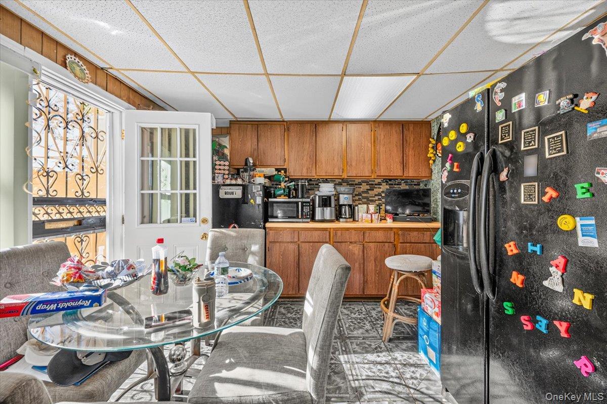 118-29 218th Street Property Photo 8