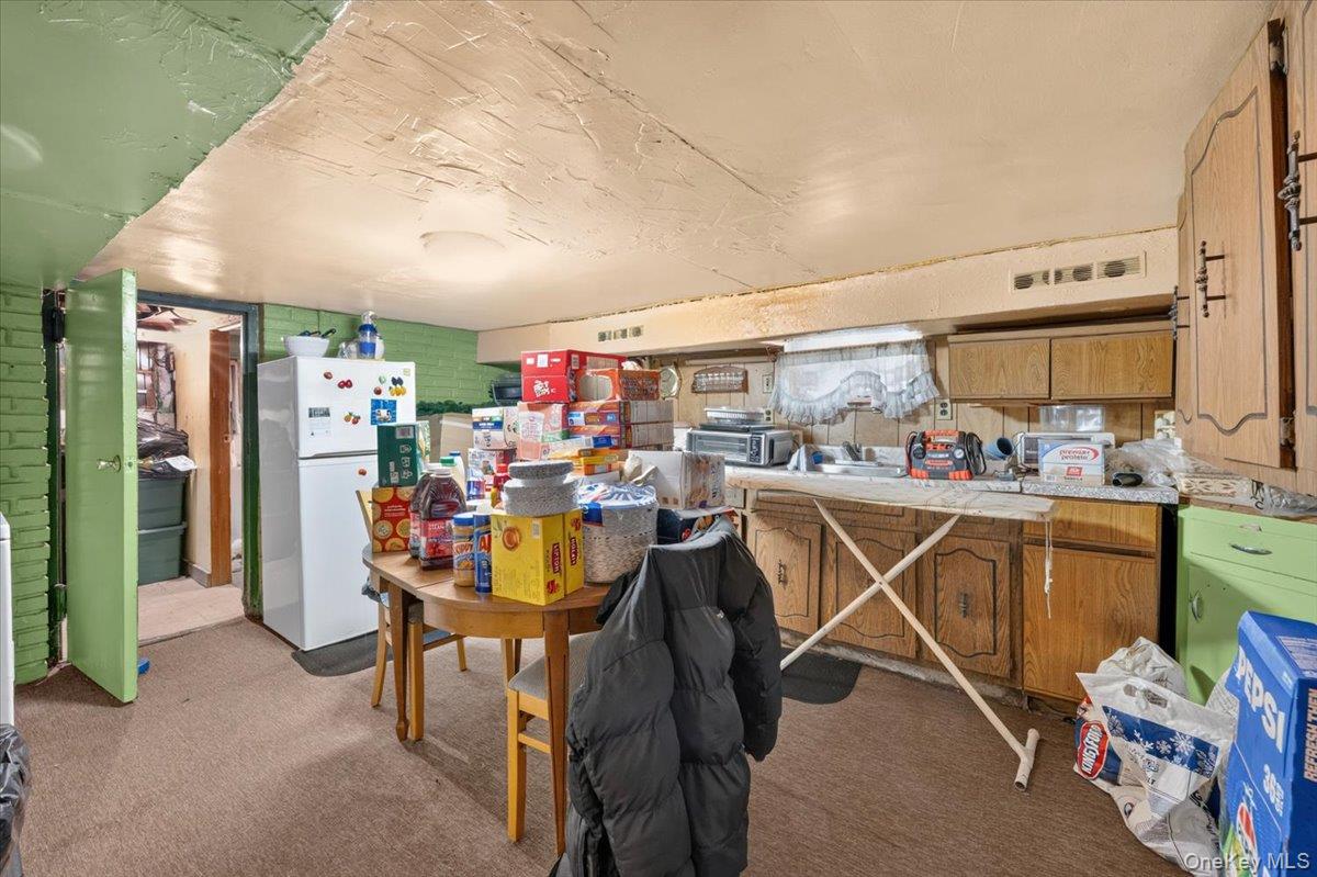 118-29 218th Street Property Photo 15