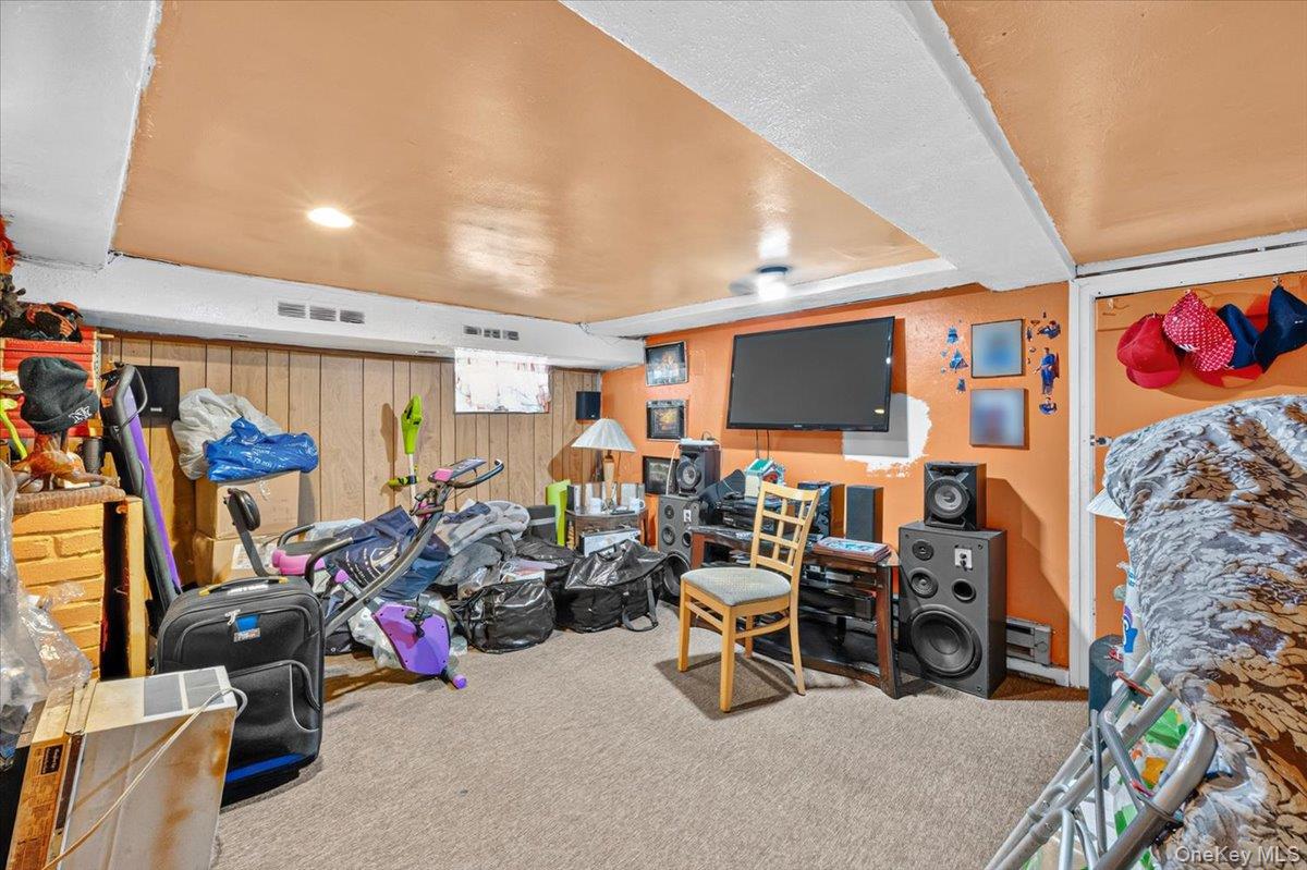 118-29 218th Street Property Photo 16