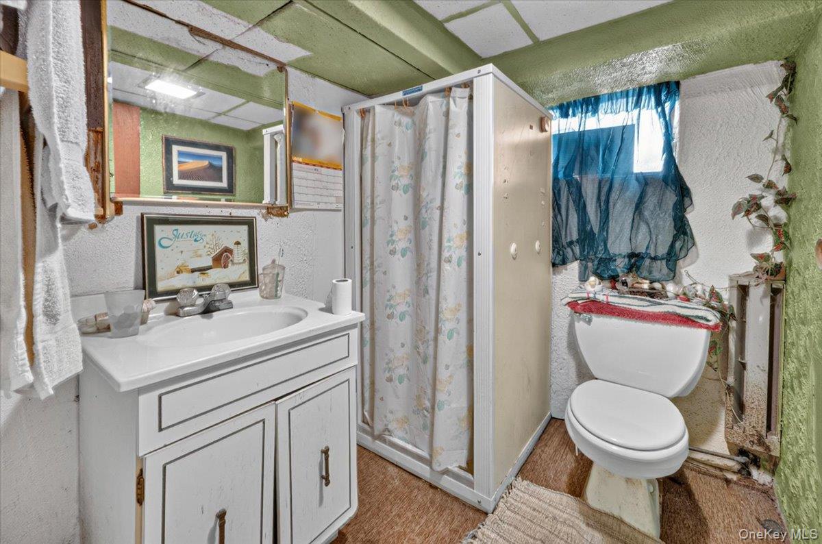 118-29 218th Street Property Photo 17