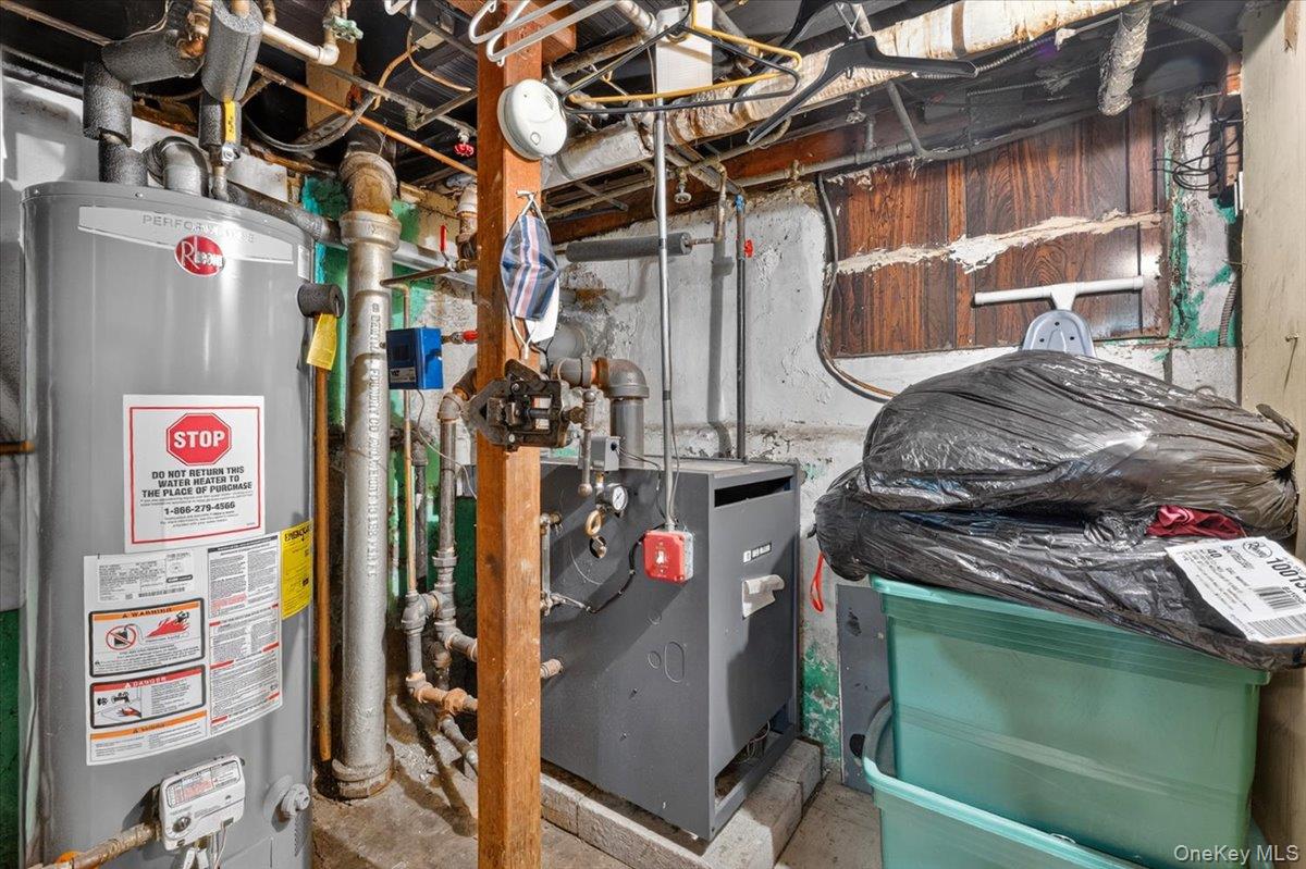 118-29 218th Street Property Photo 18