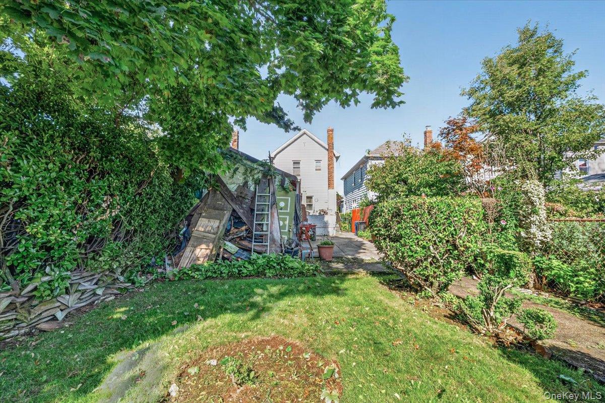118-29 218th Street Property Photo 20