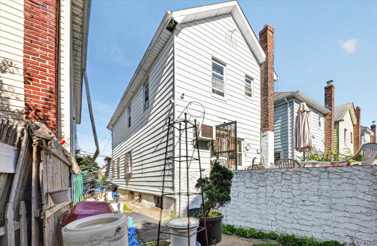 118-29 218th Street Property Photo 23