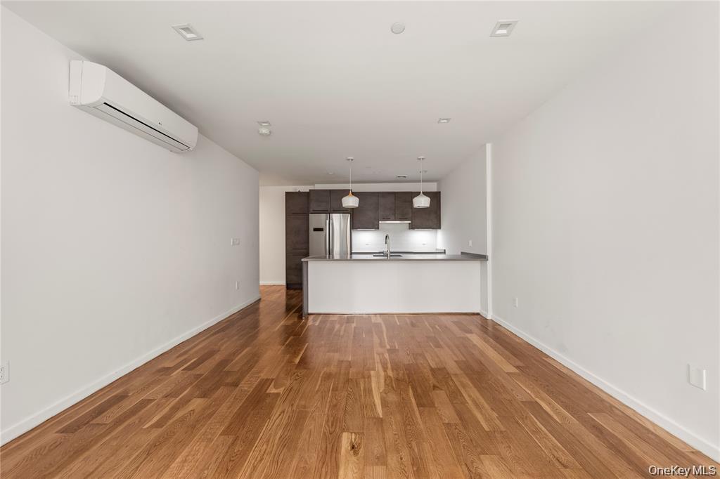 311 Hart Street 1b Property Photo 6