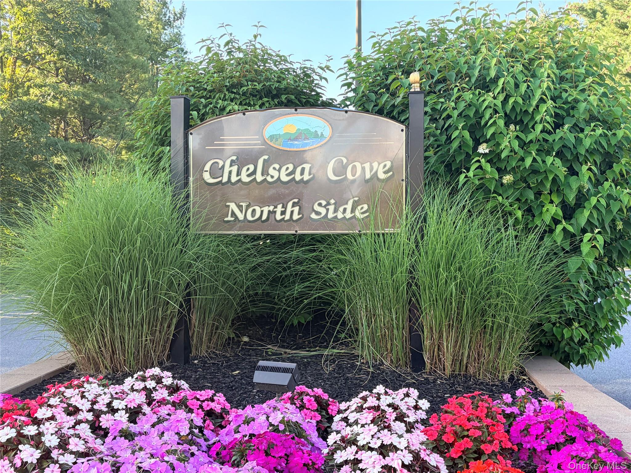 6103 Chelsea Cove Property Photo 1