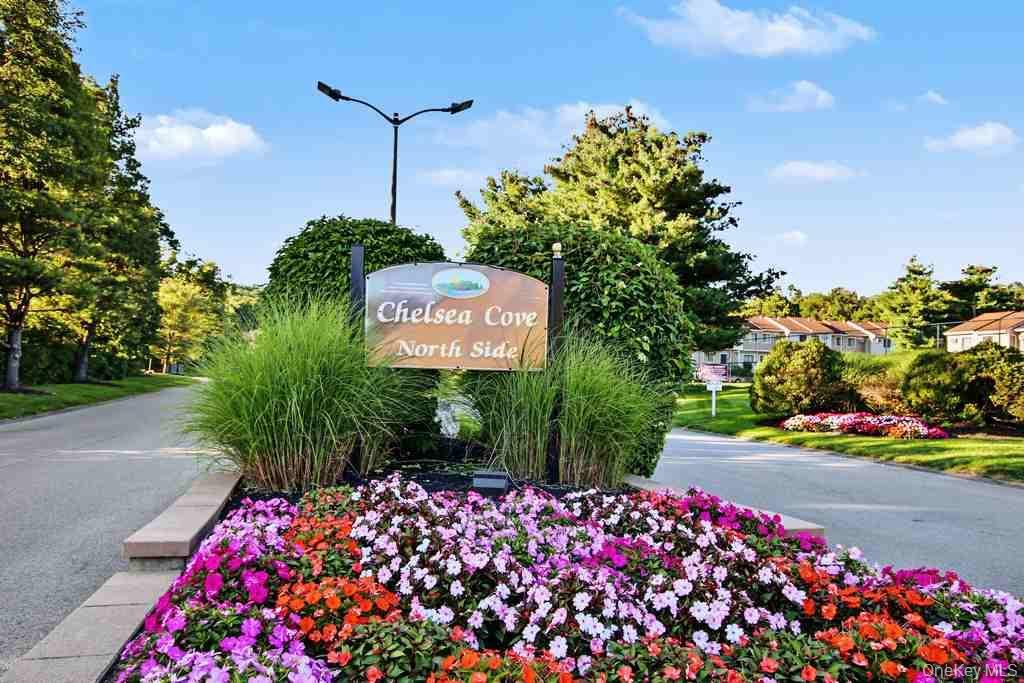 6103 Chelsea Cove Property Photo 2