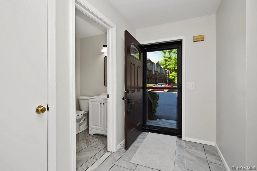 6103 Chelsea Cove Property Photo 3