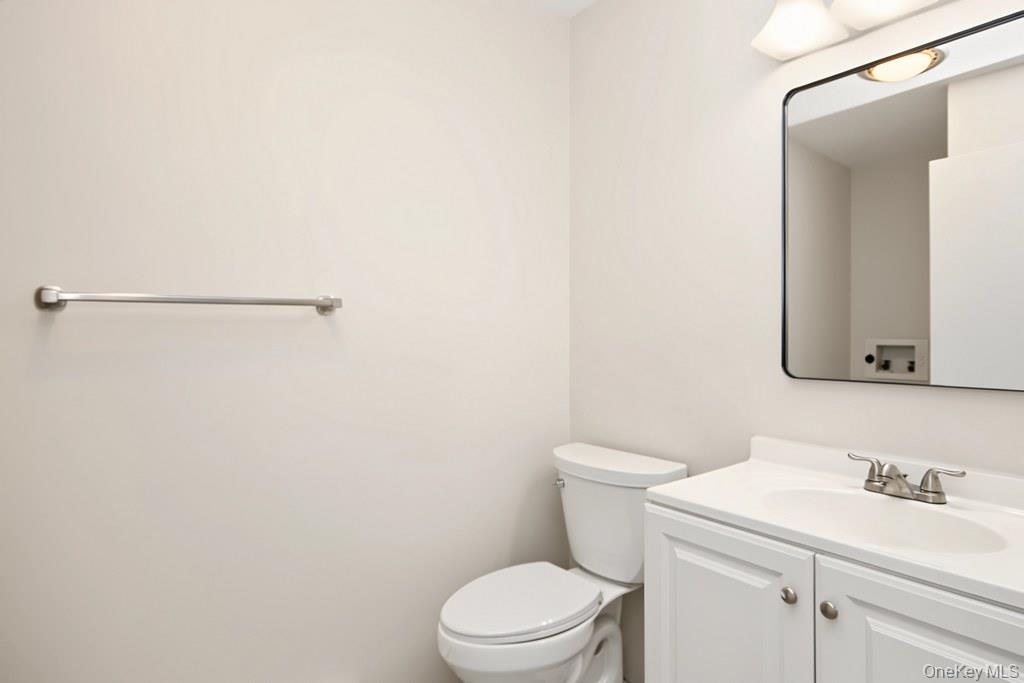 6103 Chelsea Cove Property Photo 4