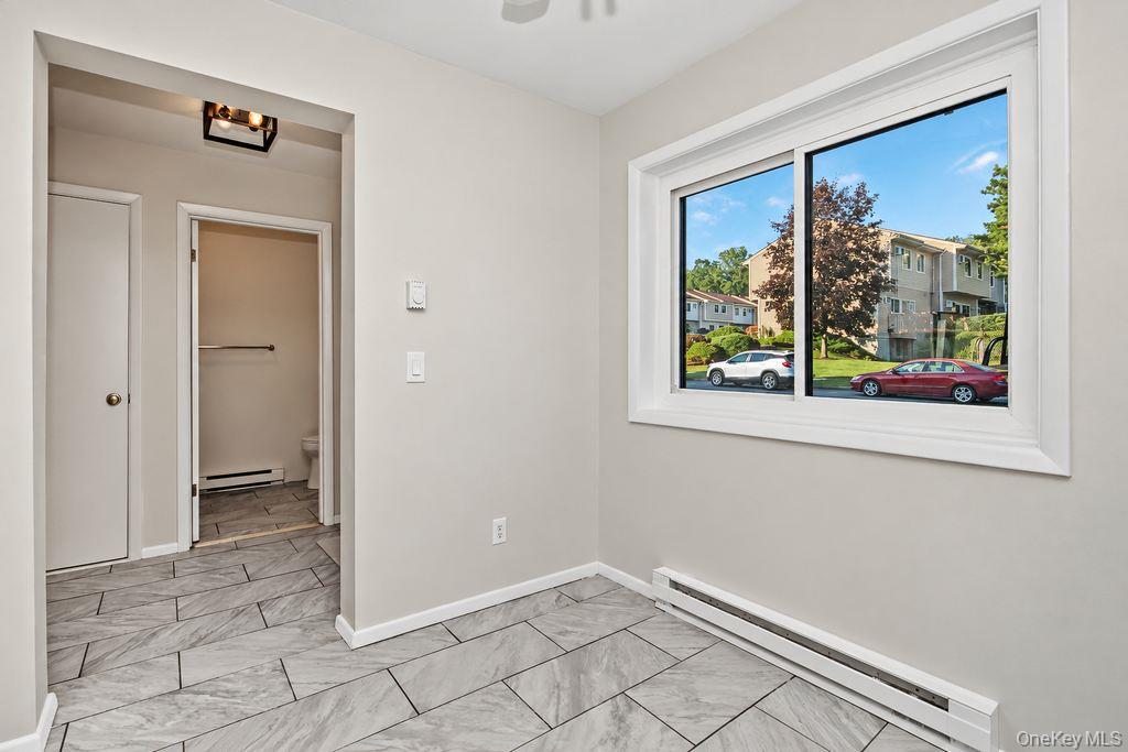 6103 Chelsea Cove Property Photo 5