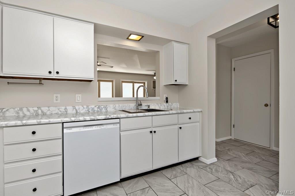 6103 Chelsea Cove Property Photo 6