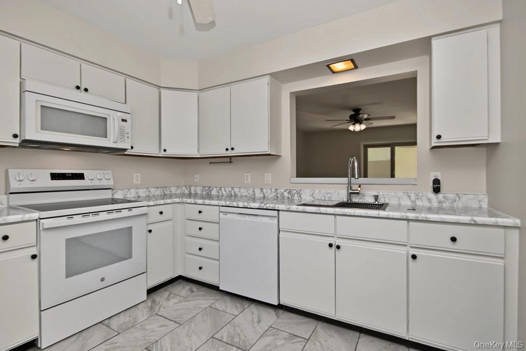 6103 Chelsea Cove Property Photo 7