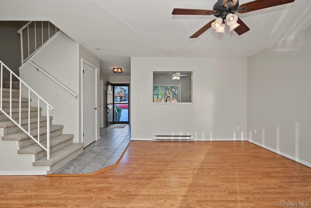 6103 Chelsea Cove Property Photo 8