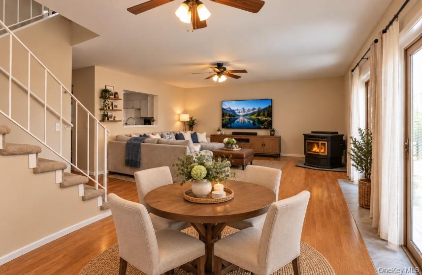 6103 Chelsea Cove Property Photo 8