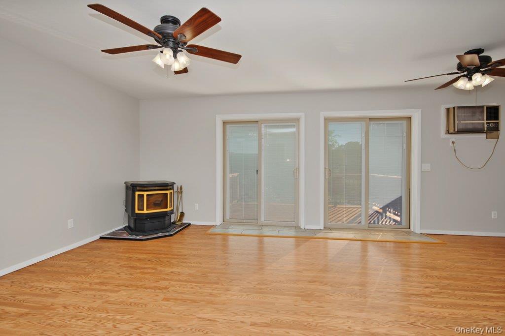 6103 Chelsea Cove Property Photo 9