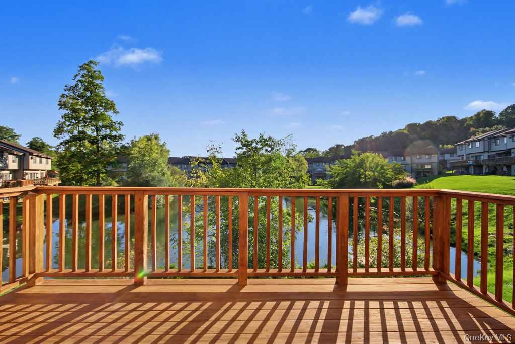 6103 Chelsea Cove Property Photo 10