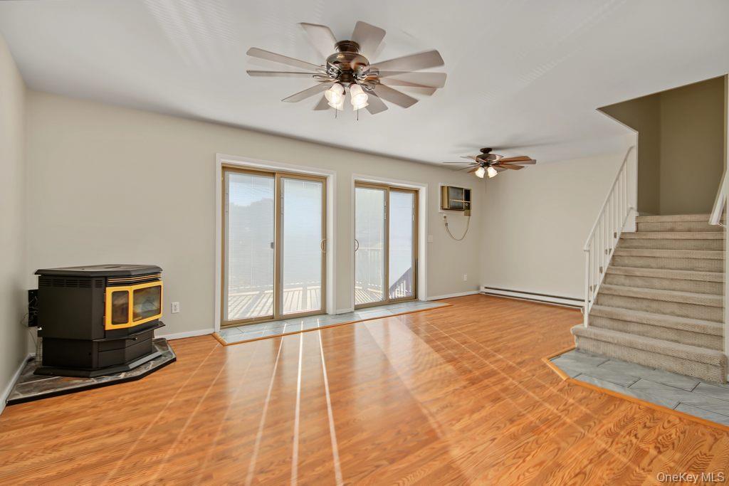 6103 Chelsea Cove Property Photo 12