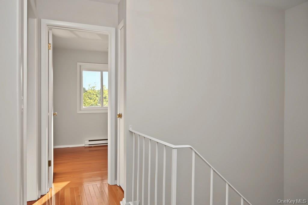 6103 Chelsea Cove Property Photo 14