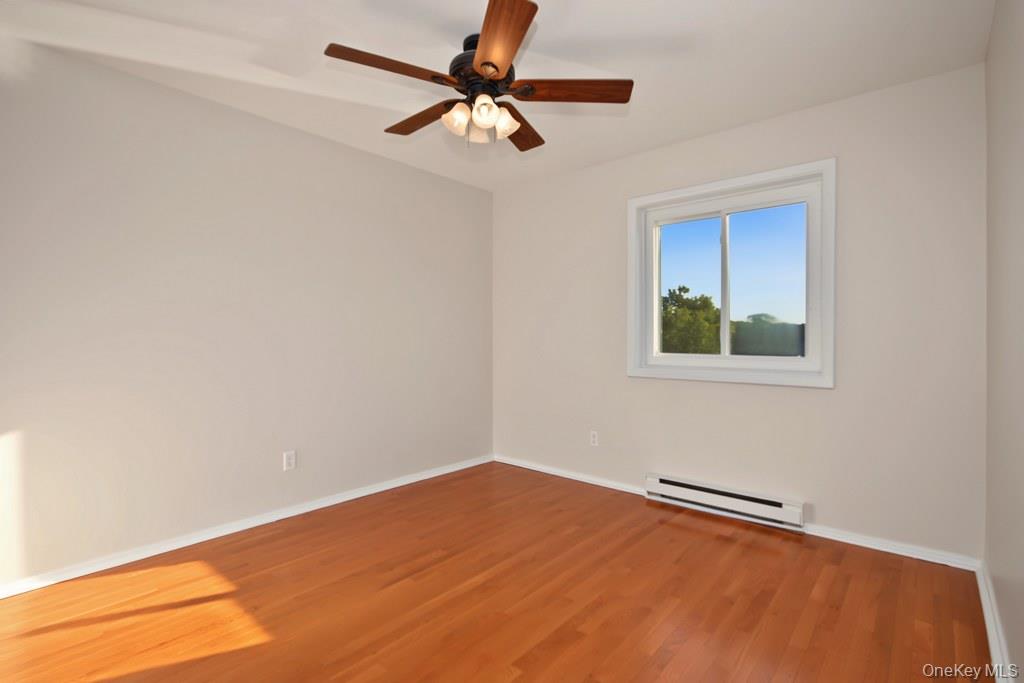 6103 Chelsea Cove Property Photo 15